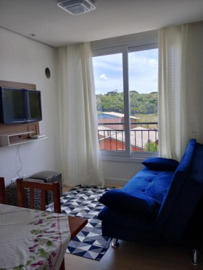 Residencial Araçá